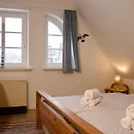 Friesenhof - Windfang Holiday home *
