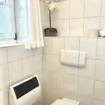 Friesenhof - Windfang Holiday home *